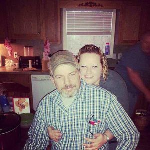 Meet your Posher, Ronnie d